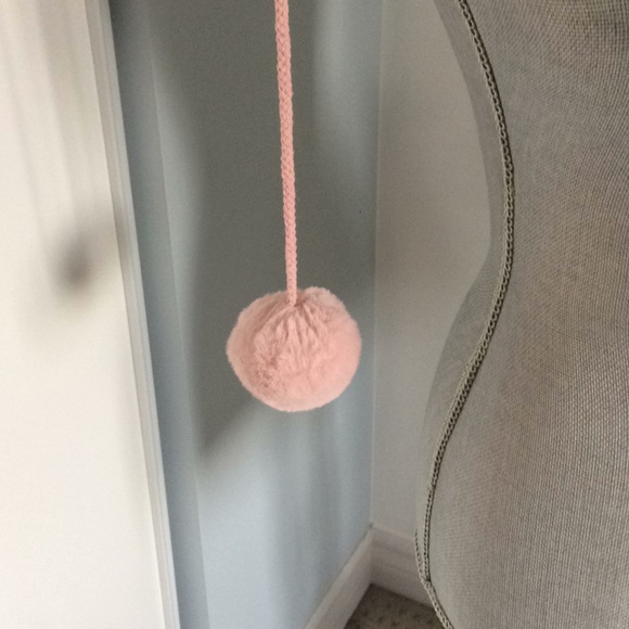 💖Kawaii toque - Picture 3 of 4